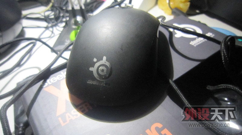 IMG_1134_����.jpg