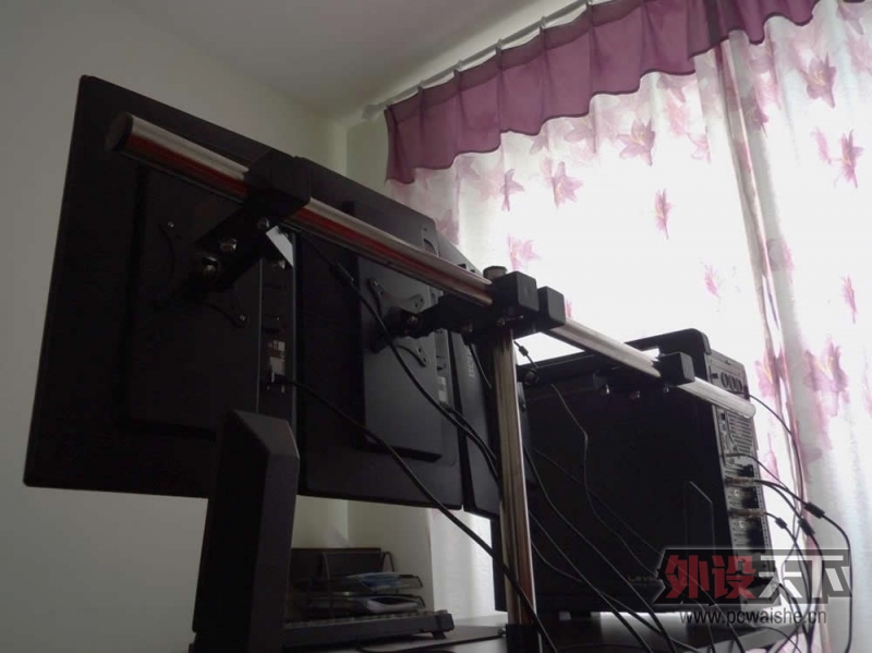 ���ĺ��ĵúͽ�ѵ��ԭ��SLI+����������װ������������������
