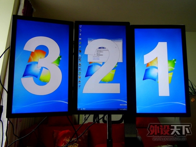���ĺ��ĵúͽ�ѵ��ԭ��SLI+����������װ������������������