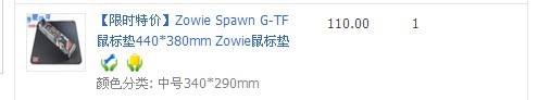 �ͳ�9.8��IO(��ŷķ�����) 8.5��XAI �ϰ����� 9��P-tf��