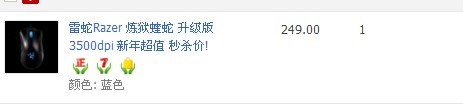 �ͳ�9.8��IO(��ŷķ�����) 8.5��XAI �ϰ����� 9��P-tf��