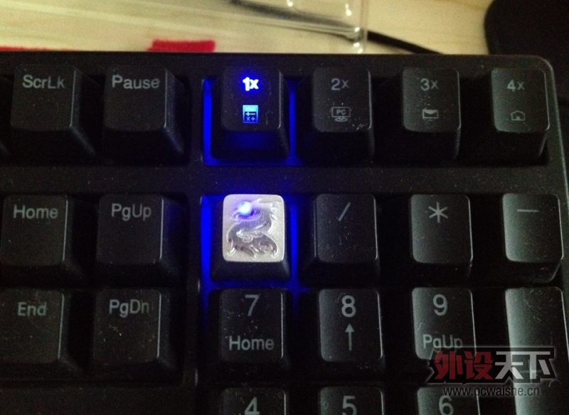 [8P] �þ�û���ˣ�����һ�����