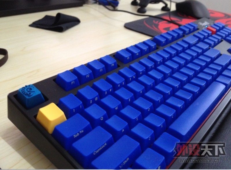 [8P] �þ�û���ˣ�����һ�����