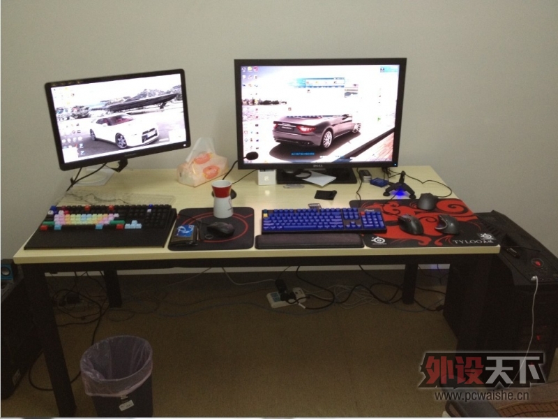 [8P] �þ�û���ˣ�����һ�����