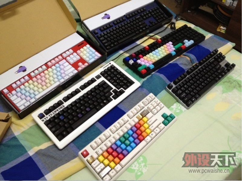 [8P] �þ�û���ˣ�����һ�����