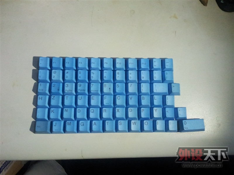 [5p] С��   �Լ�Ⱦ�ļ�ñ ��ҿ���Ч��զ��