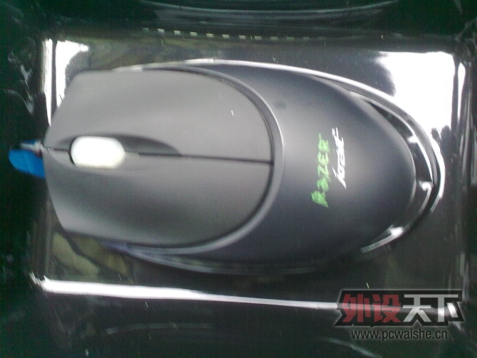 �������������������ʵ�ĵ羺�������