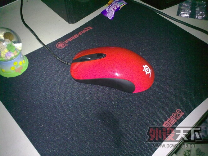 �������������������ʵ�ĵ羺�������