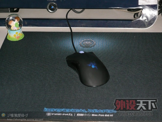 �������������������ʵ�ĵ羺�������