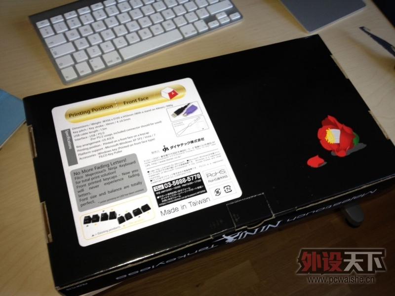 ���������ߺ��ᣬ�����뻹���в�࡭��