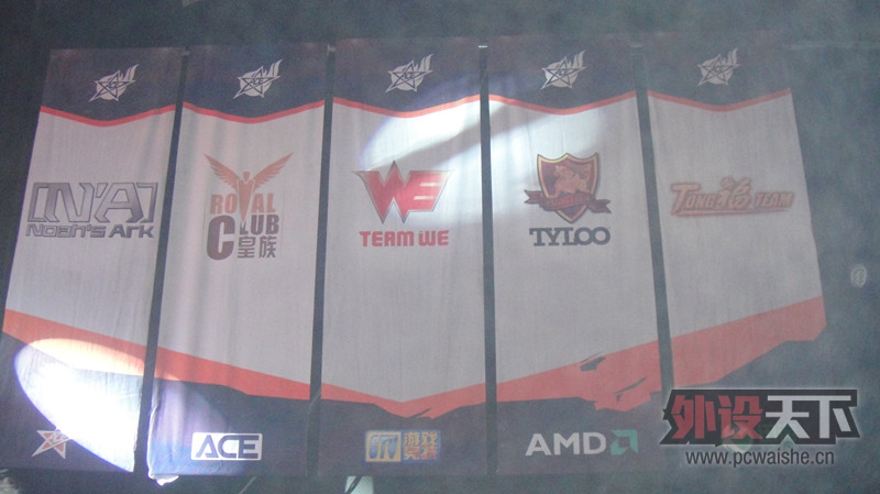 �ֳ���ACE DOTA����