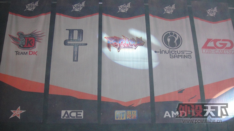 �ֳ���ACE DOTA����