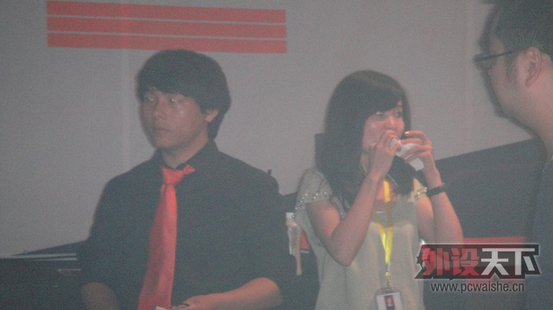 �ֳ���ACE DOTA����