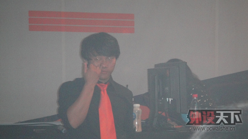 �ֳ���ACE DOTA����