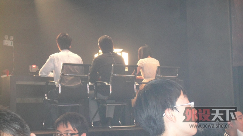 �ֳ���ACE DOTA����