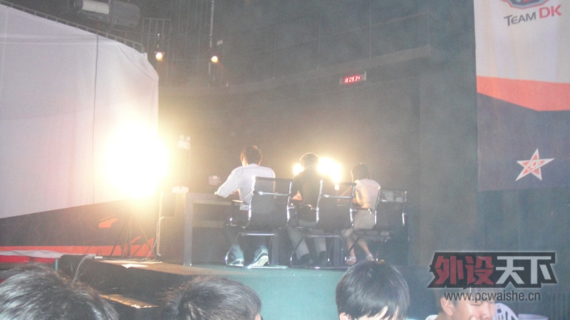 �ֳ���ACE DOTA����