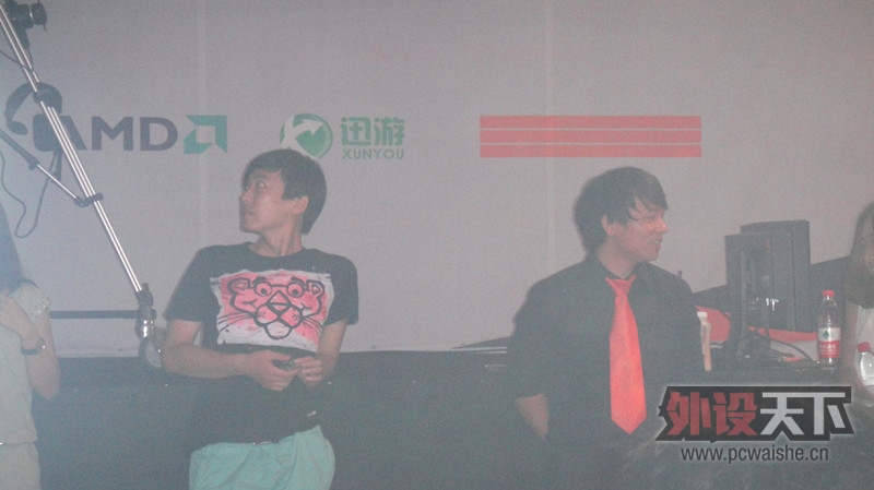 �ֳ���ACE DOTA����