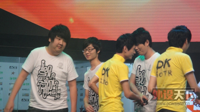 �ֳ���ACE DOTA����