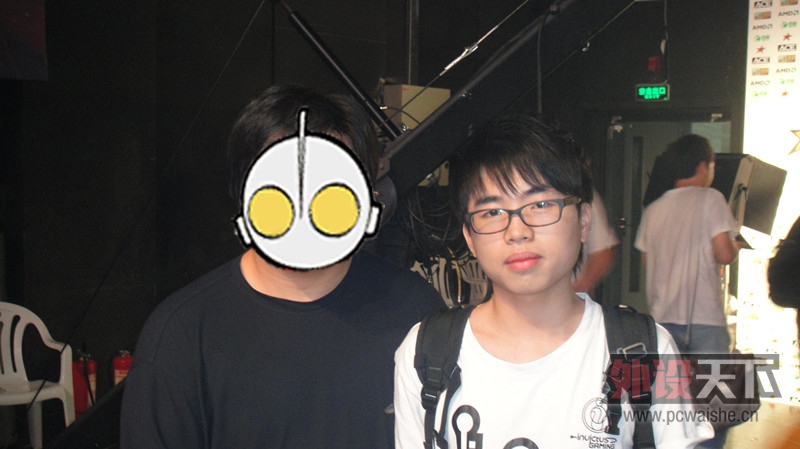 �ֳ���ACE DOTA����