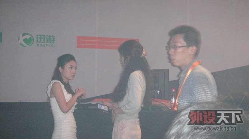 �ֳ���ACE DOTA����