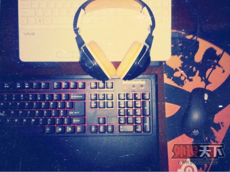 [1P] �ҵ�CS����