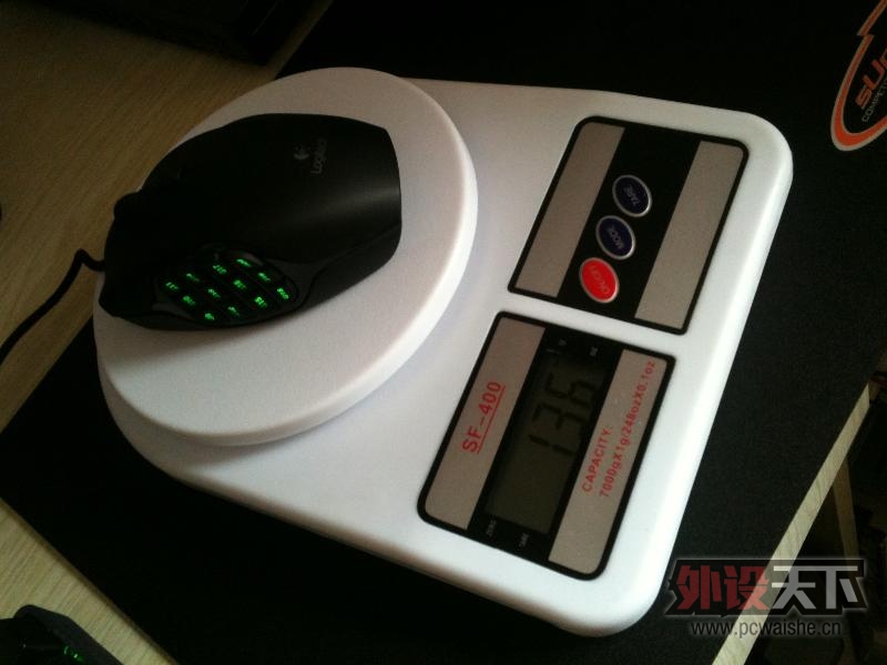 G600���֣�ӦҪ���޺۲���ˣ��ϼ���ͼ�������ȹ���񫣬��̫high�ˡ��������ϡ�