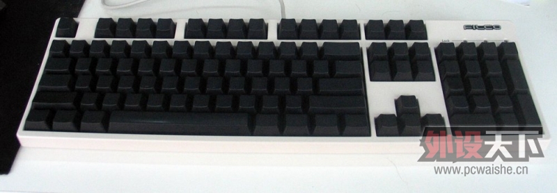 �����ĺ��޿̵�����
