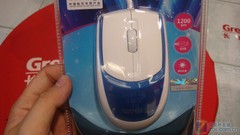 �����ù�����1�����û?