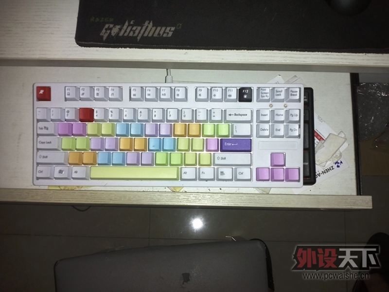 plum96��ô���˹�ע����ô������û��ô����ȥ��