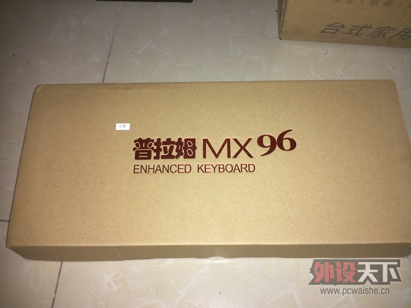 plum96��ô���˹�ע����ô������û��ô����ȥ��