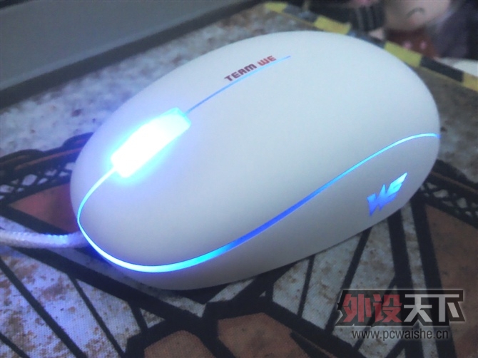 ����IM3,�����ѷ��� �����..MOD�úβ���