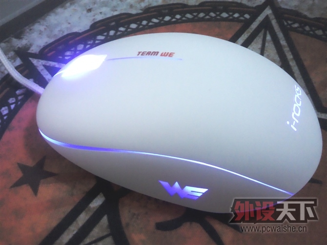 ����IM3,�����ѷ��� �����..MOD�úβ���