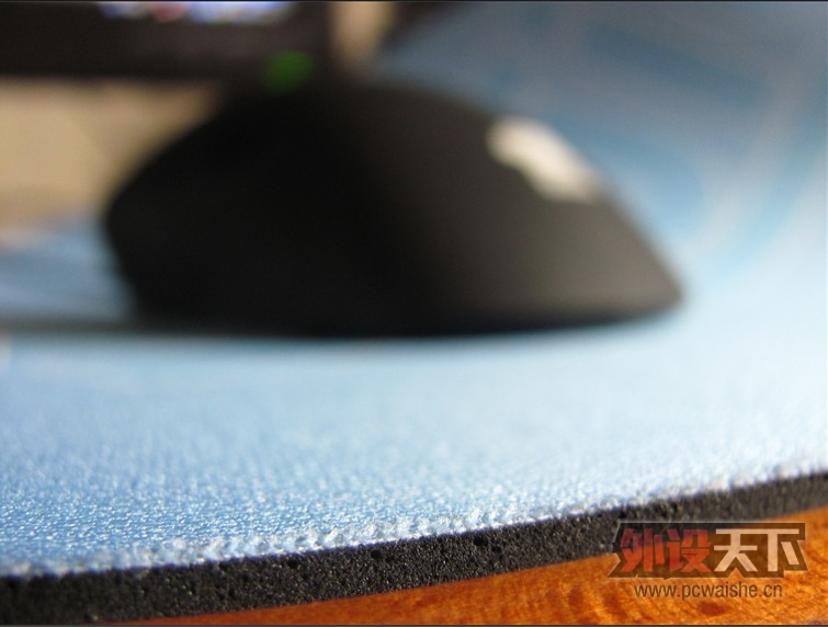������ת��  --  ZOWIE G-CM ����~!