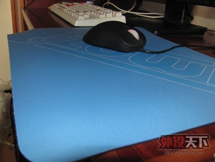 ������ת��  --  ZOWIE G-CM ����~!