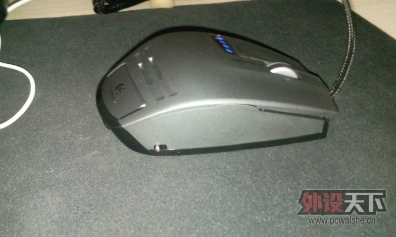 SNC_120719_131017.jpg