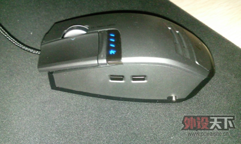 SNC_120719_131036.jpg