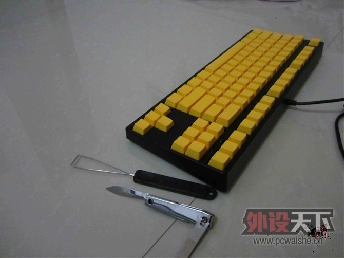 ��ȫ��Filco 104�ƽ��̼�ñ 245