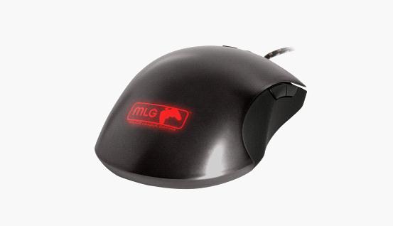 ��ǿ������ ���Sensei MLG����굽��