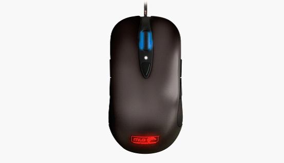 ��ǿ������ ���Sensei MLG����굽��