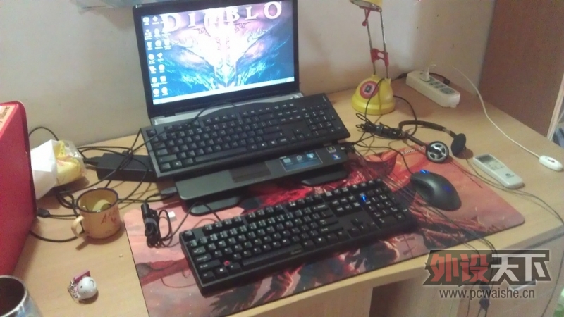 쵽9008 G2 PROצ
