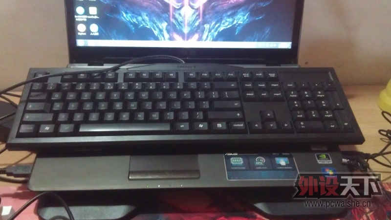 쵽9008 G2 PROצ