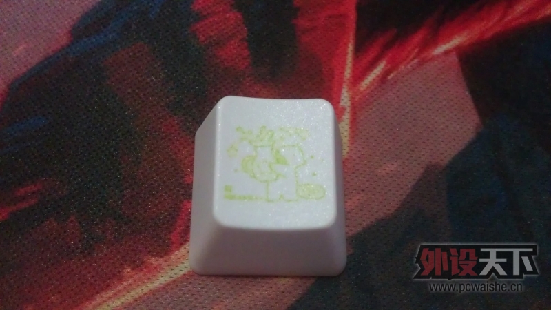 쵽9008 G2 PROצ