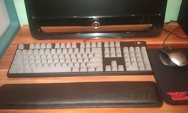 �յ��ҵĻ�ɫ��ñ, �о�ԭ���߶Ȼ��Ǻ������