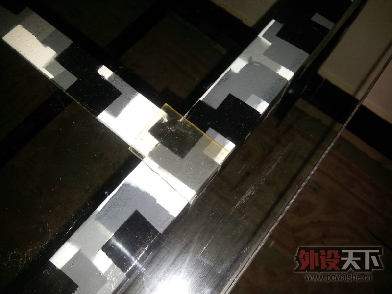 [8P] ����Χ����MOD�ĵ�����~���������Բʰ棡�н̳̣�
