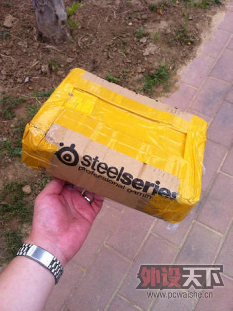 һ·���˼���Ϊ�ҵ�����һ��c4С��������