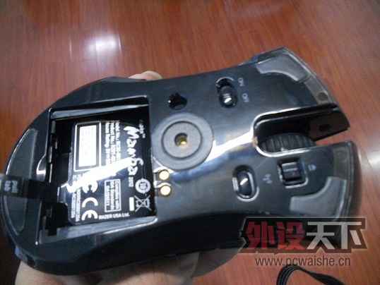 DSCN1153.JPG