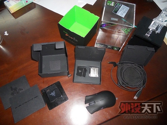 DSCN1164.JPG