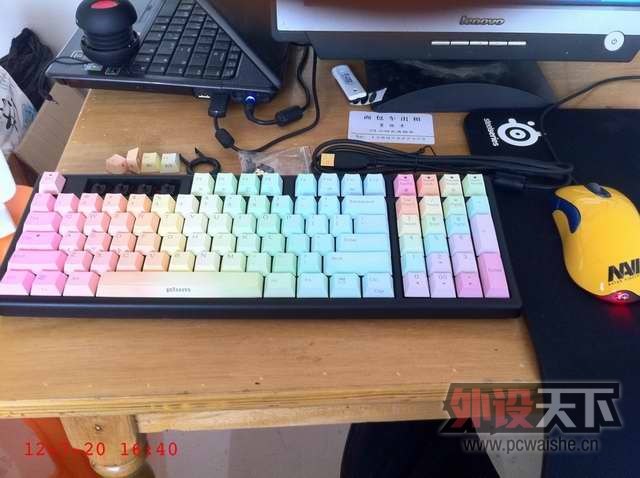 PLUM96ɫᣬȫʺñ