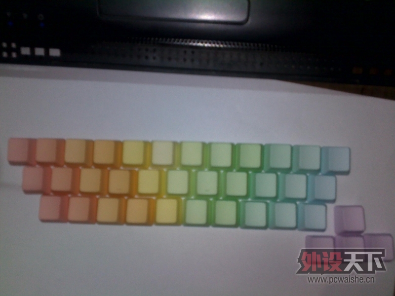 20120720483.jpg