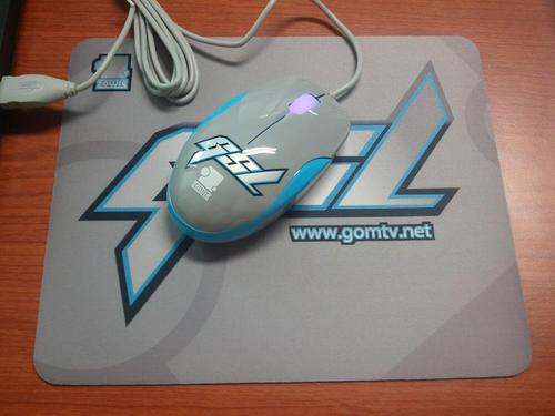 120719-zowie.jpeg